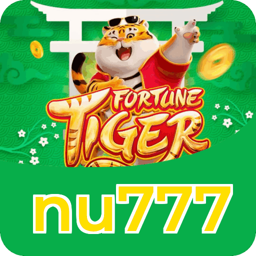 Fortune OX - 1.024 Ways