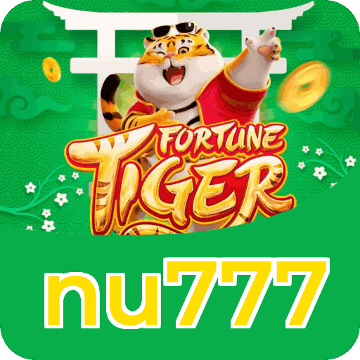 Interface do cassino ao vivo