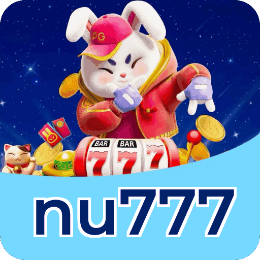 Fortune Dragon - RTP 96.96%