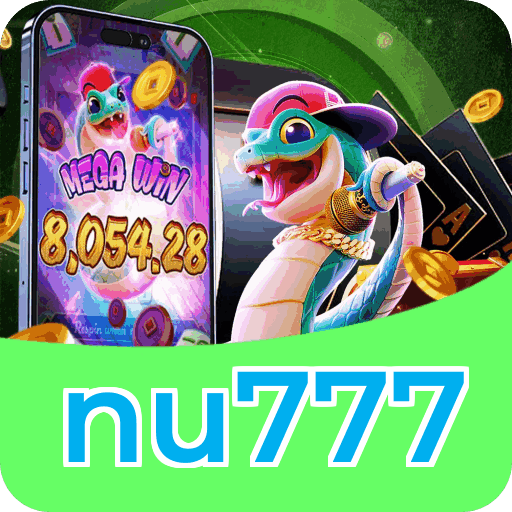 Download Android nu777