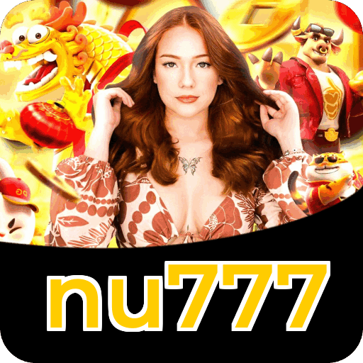 Comunidade ativa no Facebook