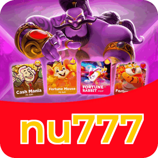 Lottery Clássica na nu777