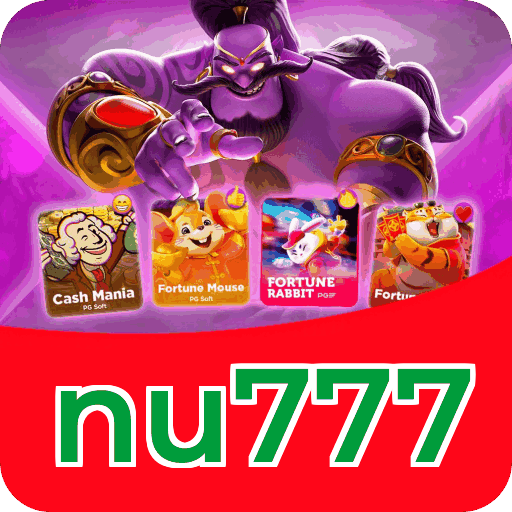 Promoções exclusivas no Facebook