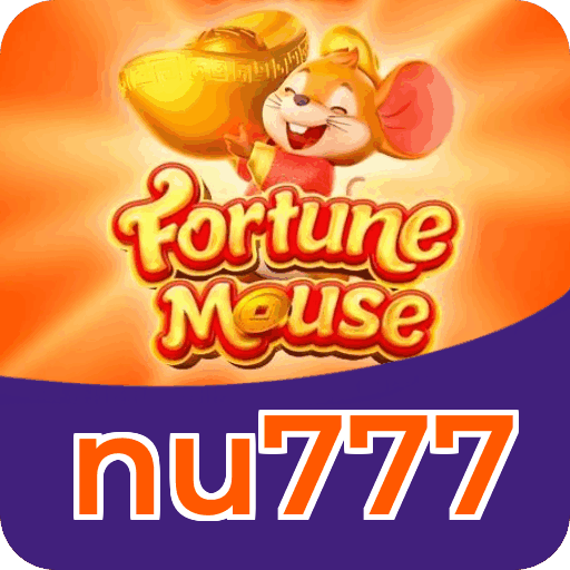 Certificações de segurança e licenças da nu777