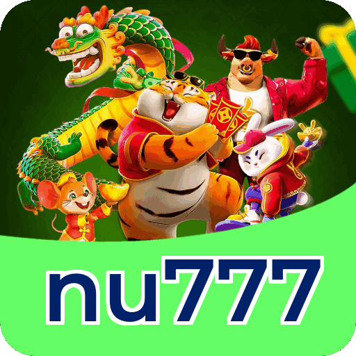 Apostas esportivas ao vivo na nu777