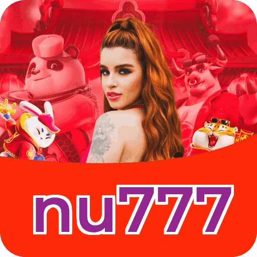 Interface nu777