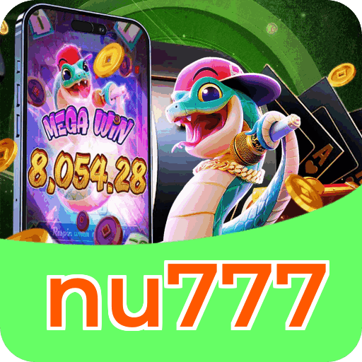 Instalar APK nu777