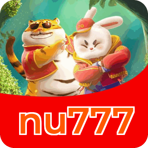 Login rápido no app nu777