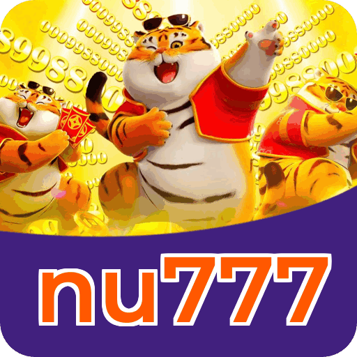 João Silva ganhou R$ 2.5M no Fortune Tiger