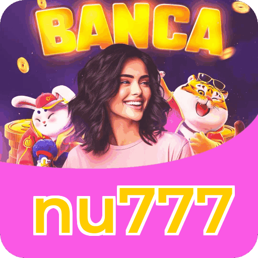 Bônus de boas-vindas nu777