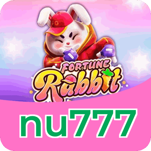 Fortune Rabbit - RTP 96.77%