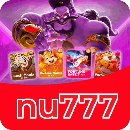 Jogos mobile otimizados