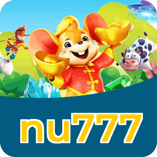 Mahjong Ways Slot - PG Soft