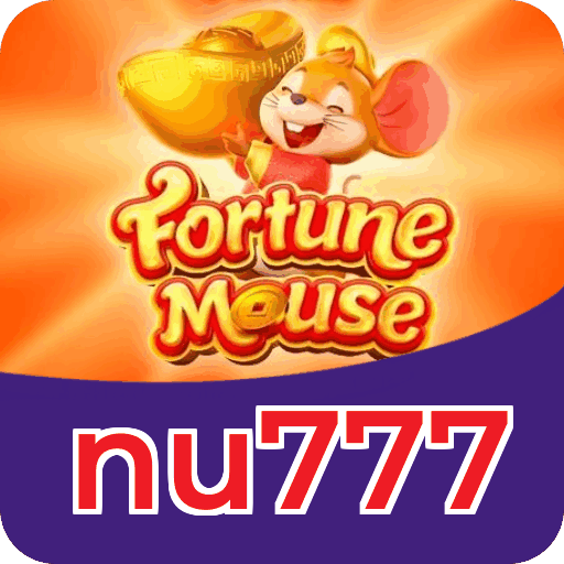Jogos Fortune 20+